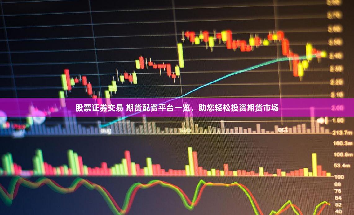 股票证券交易 期货配资平台一览，助您轻松投资期货市场
