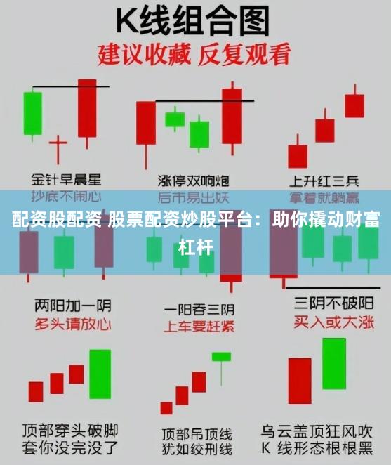 配资股配资 股票配资炒股平台：助你撬动财富杠杆
