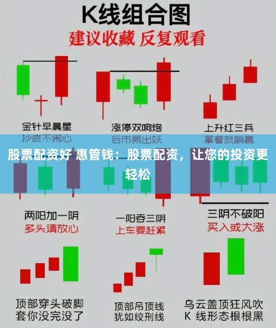 股票配资好 惠管钱：股票配资，让您的投资更轻松