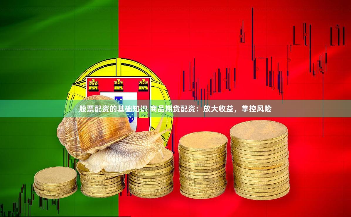 股票配资的基础知识 商品期货配资：放大收益，掌控风险