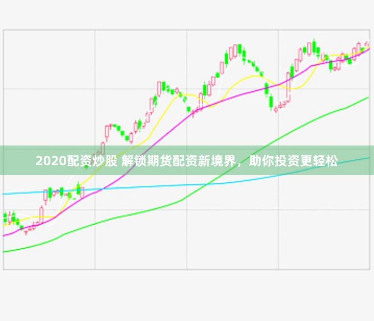 2020配资炒股 解锁期货配资新境界，助你投资更轻松