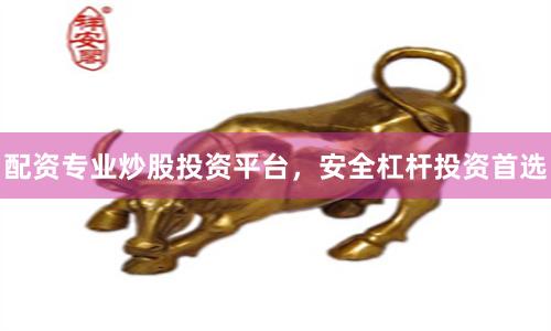配资专业炒股投资平台，安全杠杆投资首选
