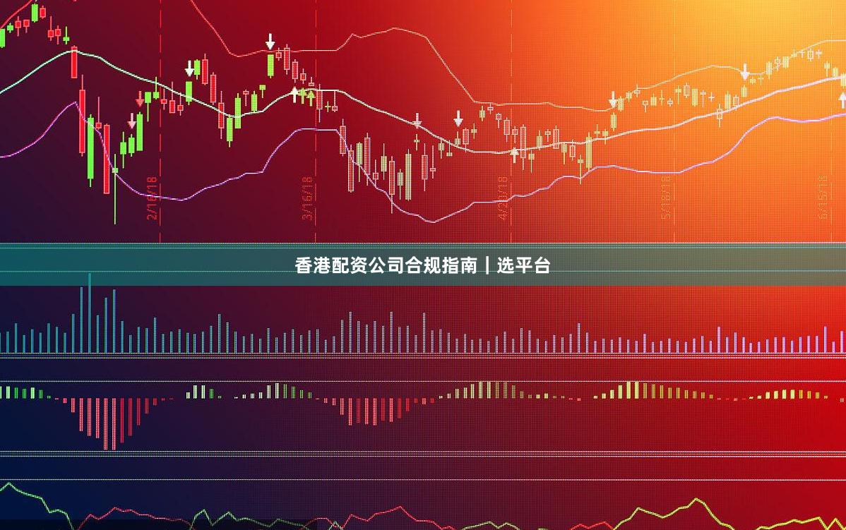 香港配资公司合规指南｜选平台