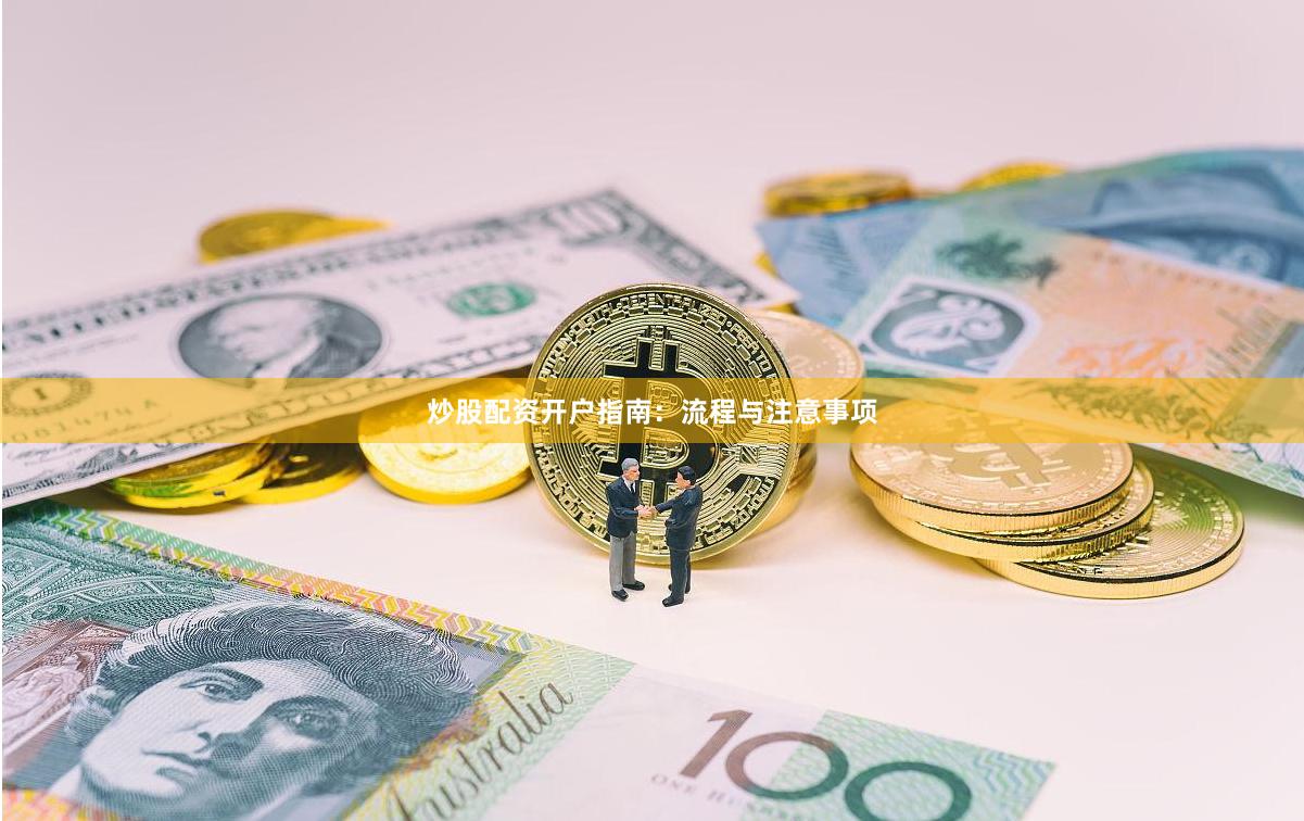 炒股配资开户指南：流程与注意事项