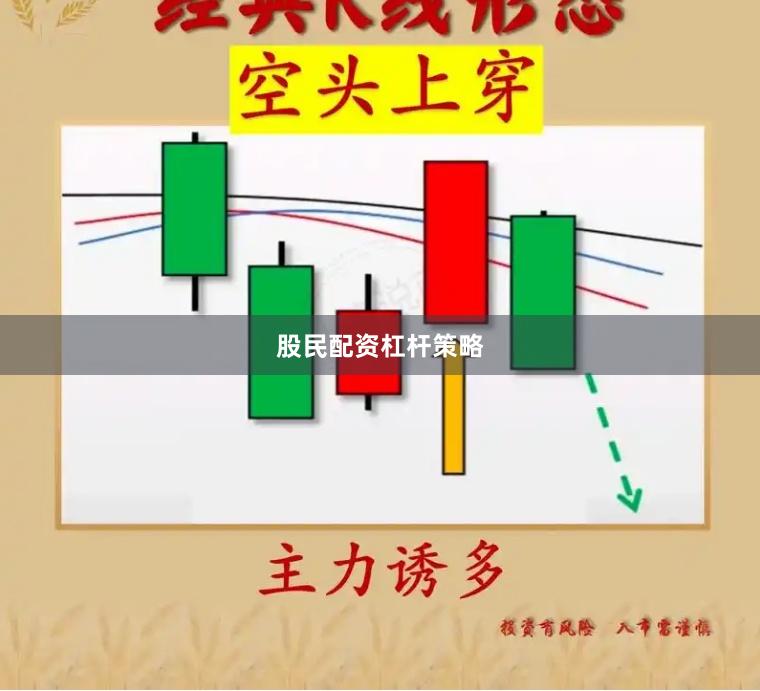 股民配资杠杆策略